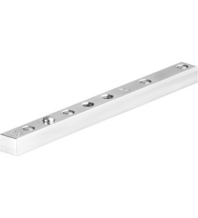 Festool - Butée en longueur LA-LR 32 FS