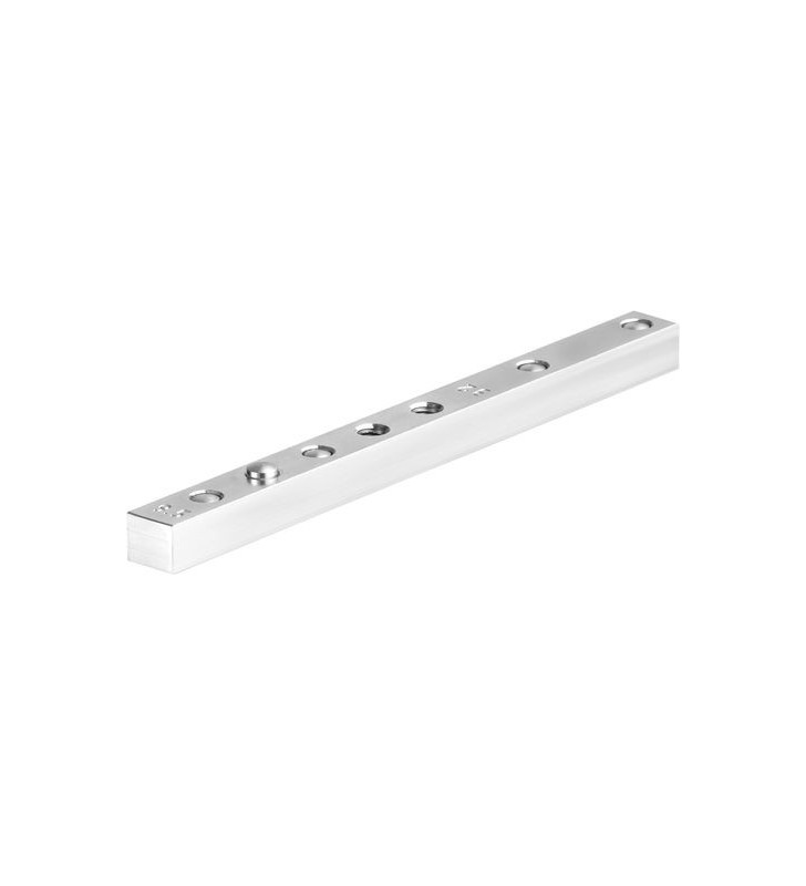 Festool - Butée en longueur LA-LR 32 FS
