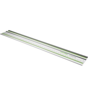 Festool - Rail de guidage FS 1400/2-LR 32