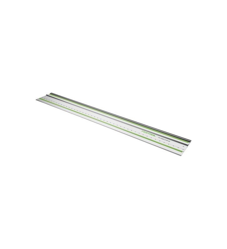 Festool - Rail de guidage FS 1400/2-LR 32