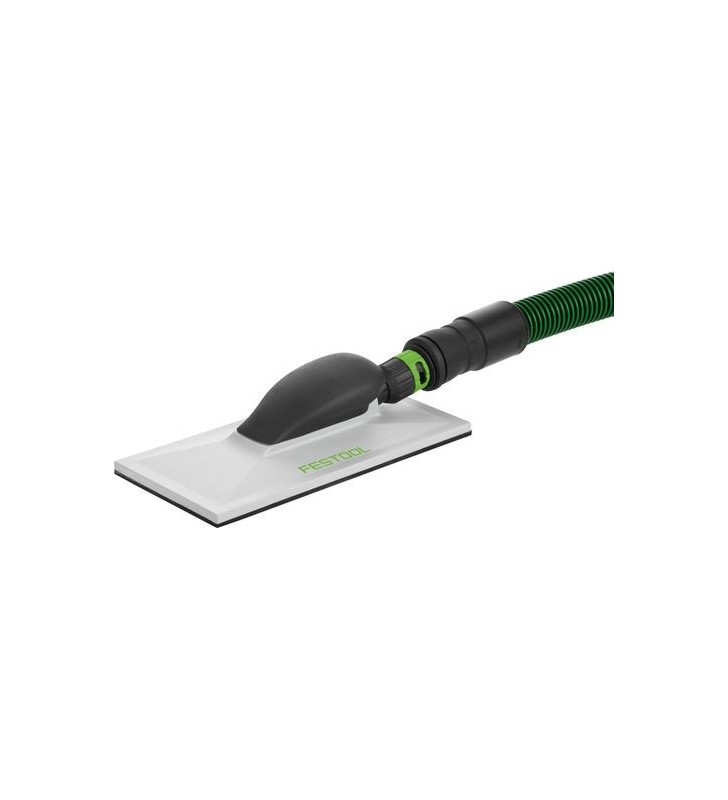 Festool - Cale de ponçage HSK-A 115x226