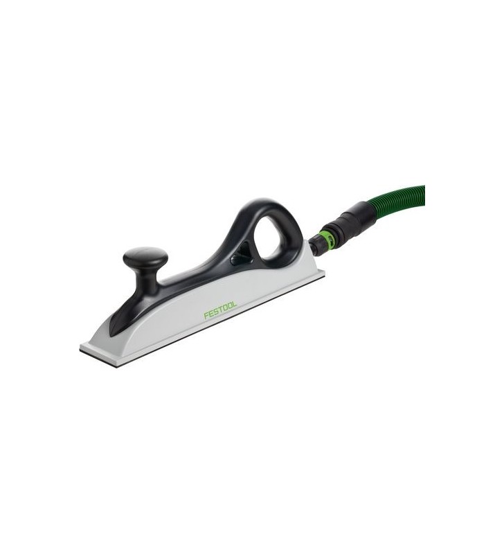 Festool - Cale de ponçage HSK-A 80x400