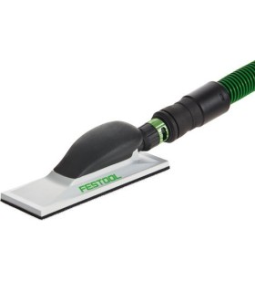 Festool - Cale de ponçage HSK-A 80x200