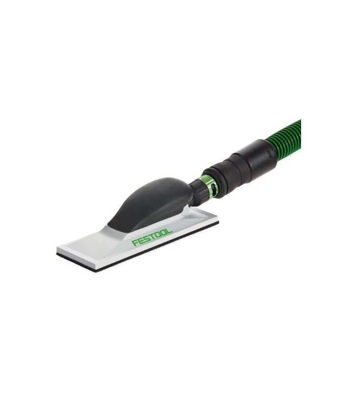 Festool - Cale de ponçage HSK-A 80x200