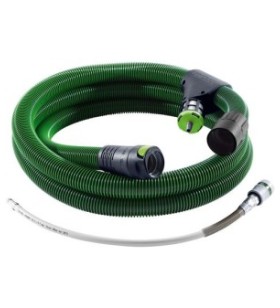 Festool - Tuyau IAS IAS 3-10000 AS