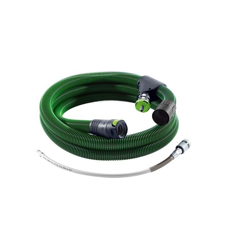 Festool - Tuyau IAS IAS 3-10000 AS