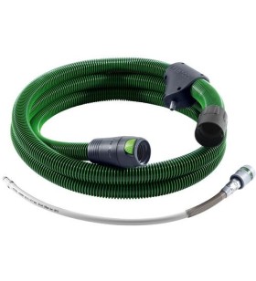 Festool - Tuyau IAS IAS 3 light 5000 AS
