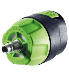 Festool - Raccord IAS IAS 3-SD