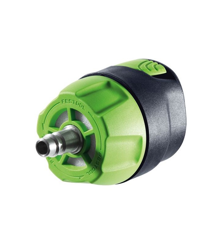 Festool - Raccord IAS IAS 3-SD