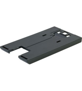 Festool - Semelle LAS-PS 420