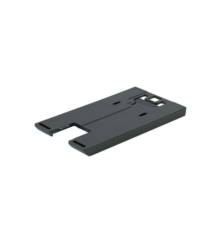 Festool - Semelle LAS-PS 420