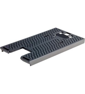 Festool - Semelle LAS-Soft-PS 420