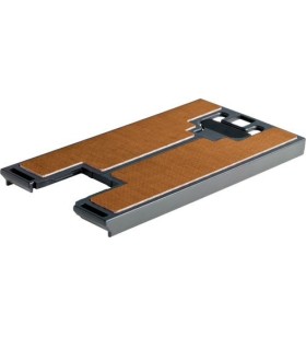 Festool - Semelle LAS-HGW-PS 420