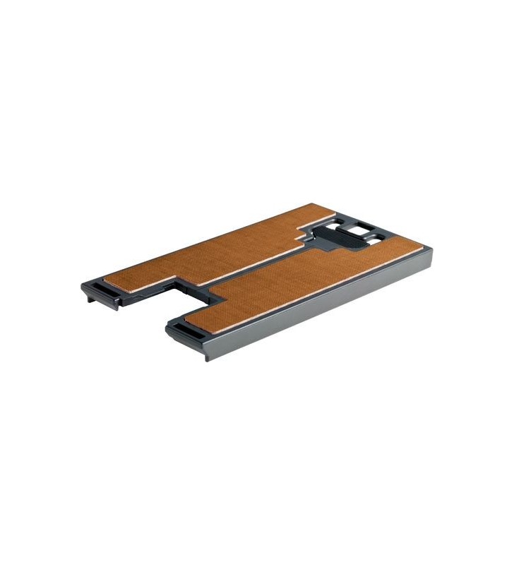 Festool - Semelle LAS-HGW-PS 420