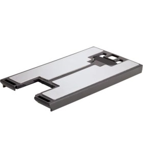 Festool - Semelle LAS-St-PS 420