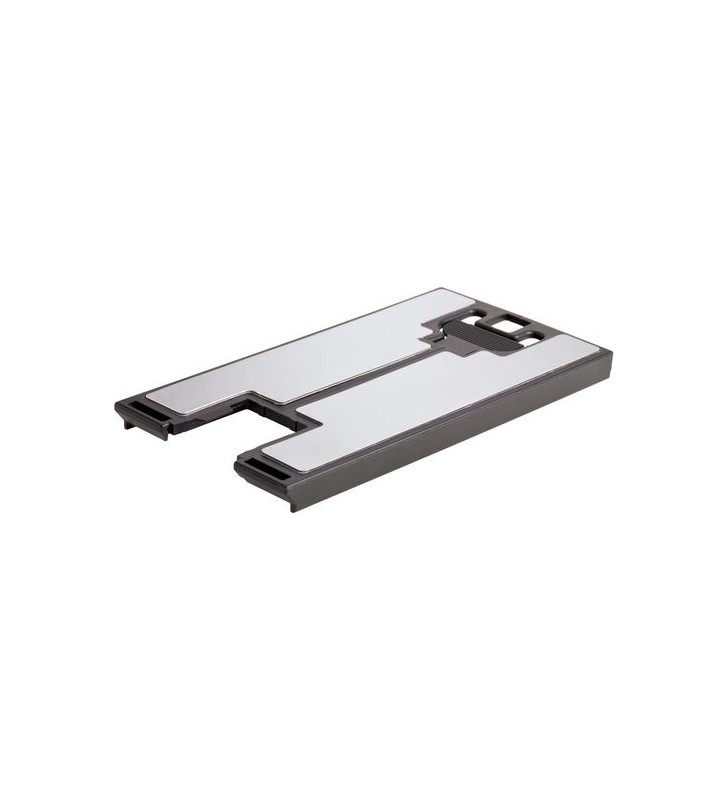 Festool - Semelle LAS-St-PS 420