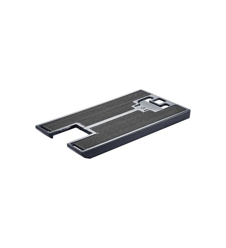 Festool - Semelle LAS-STF-PS 420