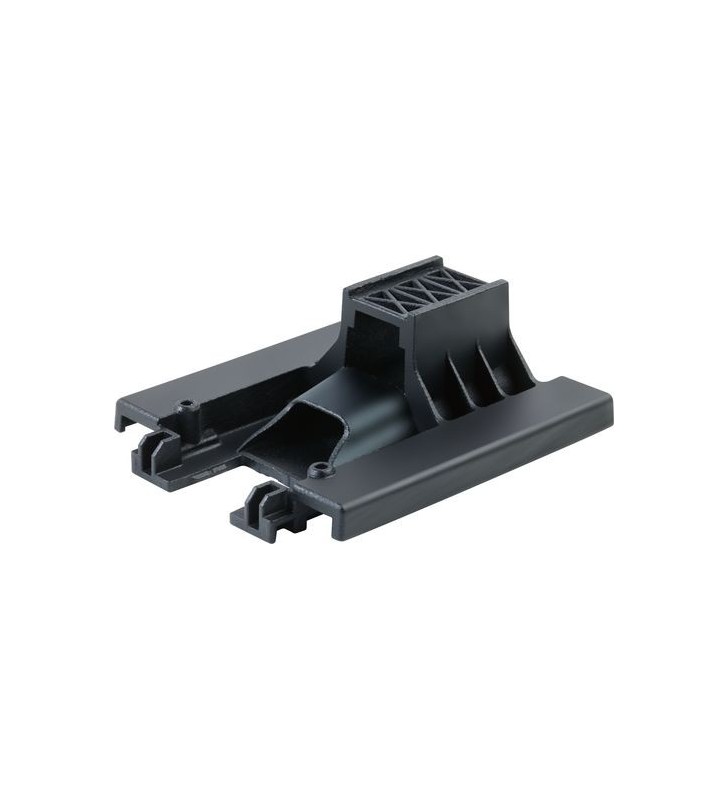 Festool - Table adaptatrice ADT-PS 420