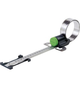 Festool - Compas KS-PS 420