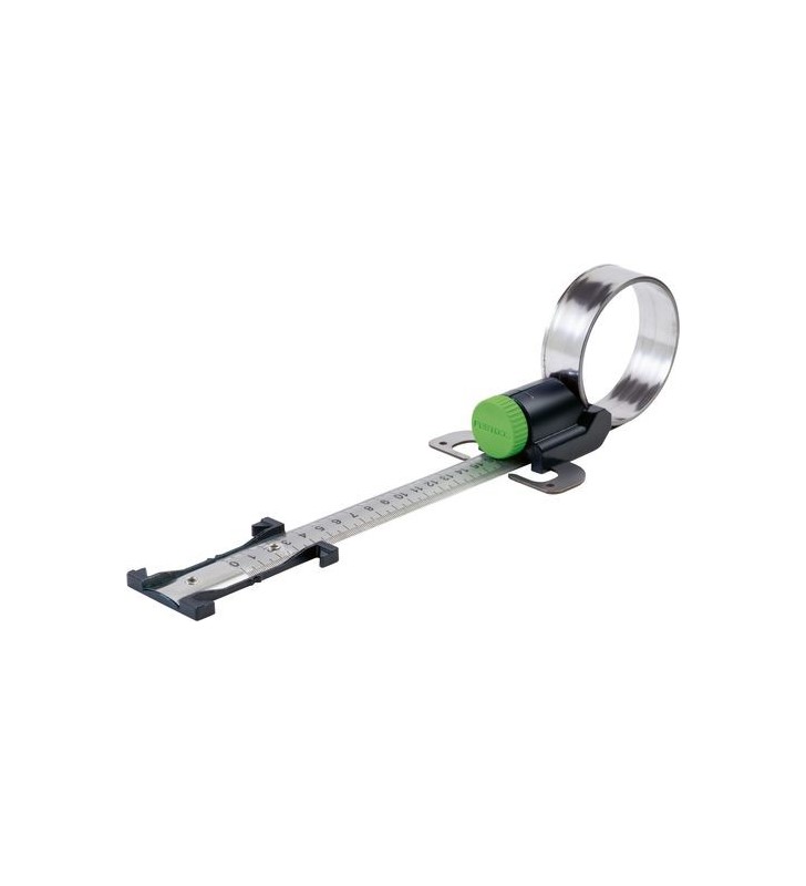 Festool - Compas KS-PS 420