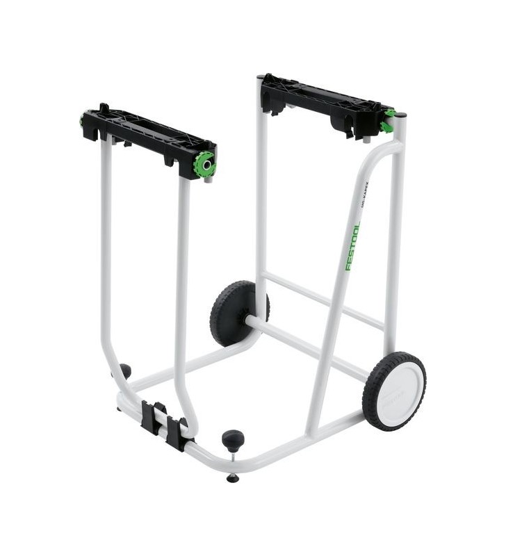 Festool - Bâti UG-KAPEX KS 120