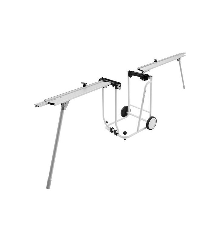 Festool - Bâti UG-KA-KS 120-Set