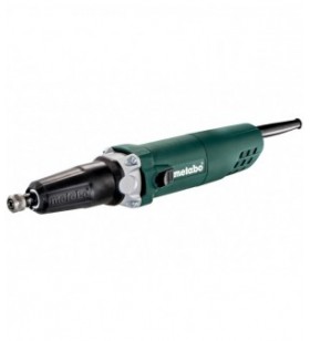 Metabo - Meuleuse droite G 400