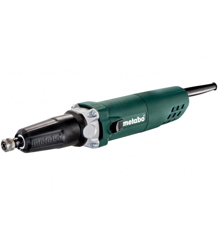 Metabo - Meuleuse droite G 400