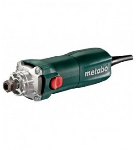 Metabo - Meuleuse droite GE 710 Compact