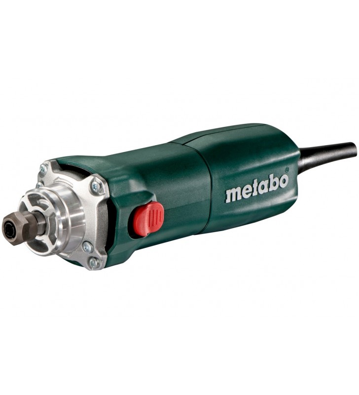Metabo - Meuleuse droite GE 710 Compact