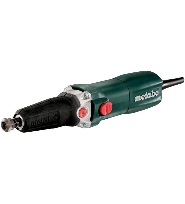 Metabo - Meuleuse droite GE 710 Plus