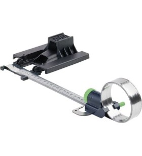 Festool - Compas KS-PS 420 Set