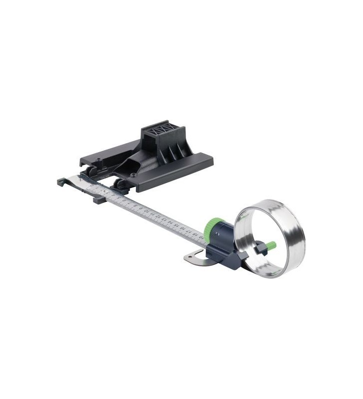 Festool - Compas KS-PS 420 Set