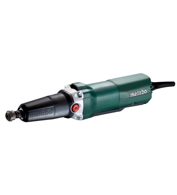 Metabo - Meuleuse droite GE 710 Plus