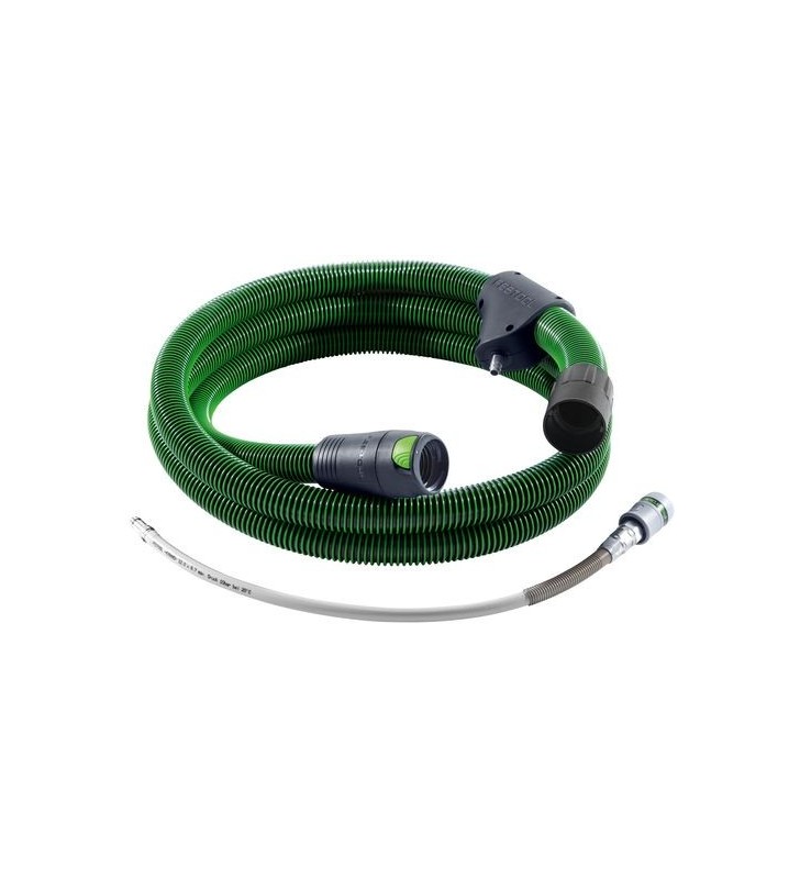 Festool - Tuyau IAS IAS 3 light 7000 AS