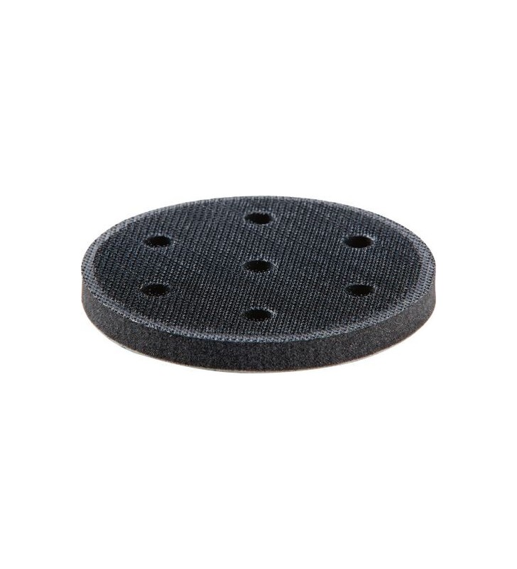 Festool - Plateau d'interface IP-STF-D90/6