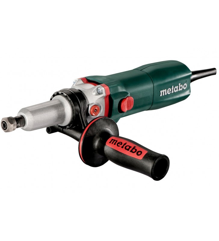 Metabo - Meuleuse droite GE 950 G Plus