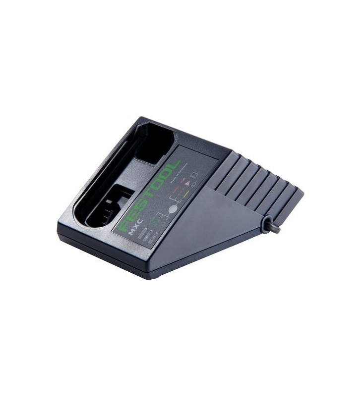 Festool - Chargeur MXC
