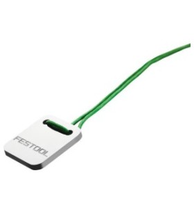 Festool - Plaquette à racler LZK-HM