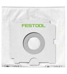 Festool - Sac filtre Selfclean SC FIS-CT 48/5