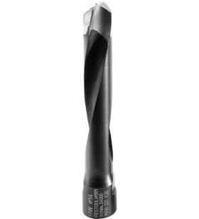 Festool - Fraises DOMINO D 14-NL 70 HW-DF 700