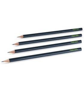 Festool - Kit de crayons Festool