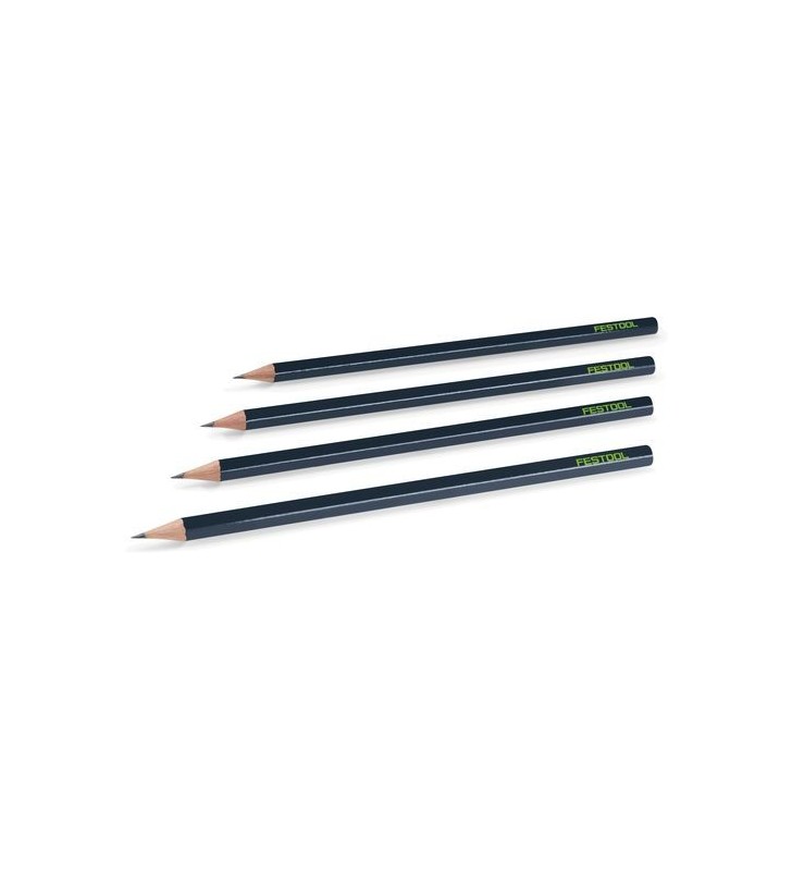 Festool - Kit de crayons Festool
