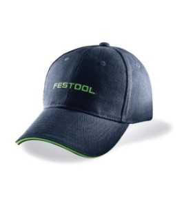 Festool - Casquette Festool