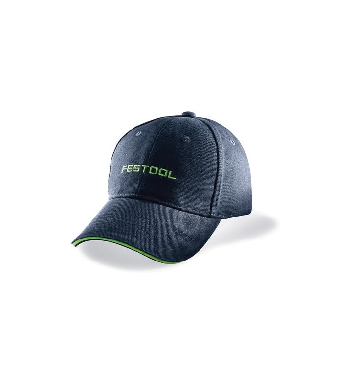 Festool - Casquette Festool