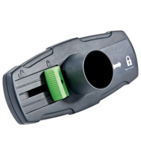 Festool - Obturateur coulissant VS-CT AC/SRM45 PLANEX