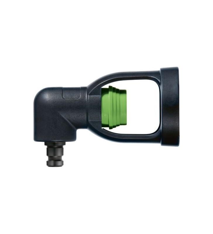 Festool - Renvoi d’angle XS-AS