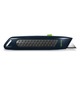Festool - Cutter Festool