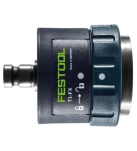 Festool - Adaptateur TI-FX