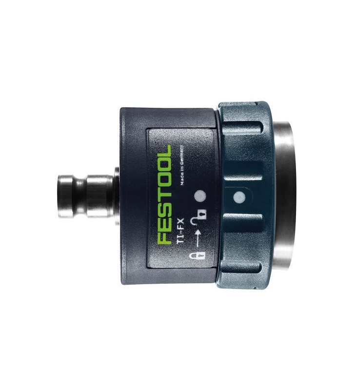 Festool - Adaptateur TI-FX